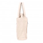 Beau Design Stylish Cobra Print Brown & Cream Imported PU Leather Handbag For Women's/Ladies/Girls Beau Design Stylish Cobra Print Brown & Cream Imported PU Leather Handbag For Women's/Ladies/Girls
